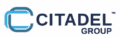 Citadel Group